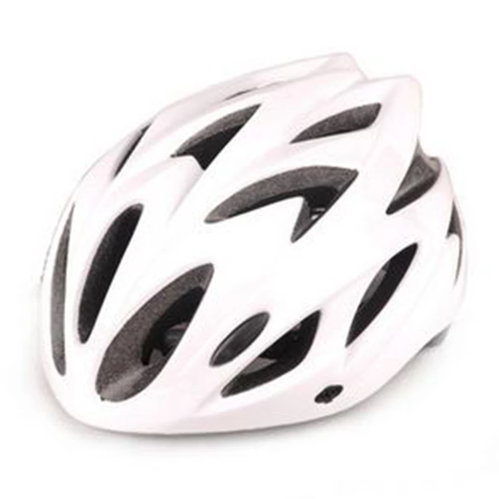 

Durable Outdoor Safety 11 Colors Unique EPS Anti-Impact Mountain Bike Ultra Light Cycling Helmet