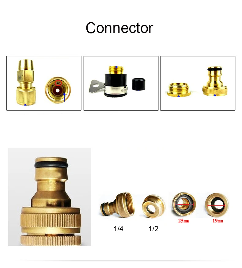 3598760534_501329004