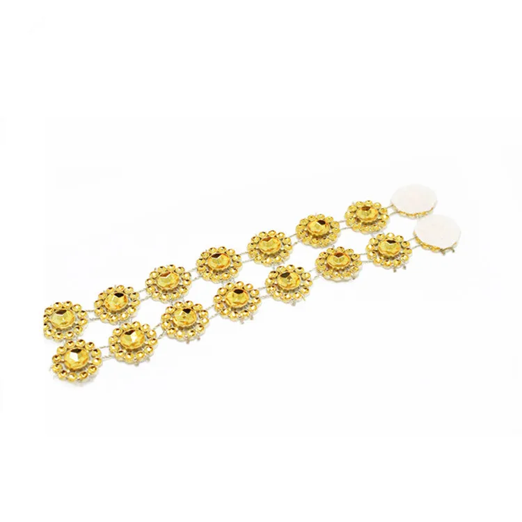 WD00089 (4)