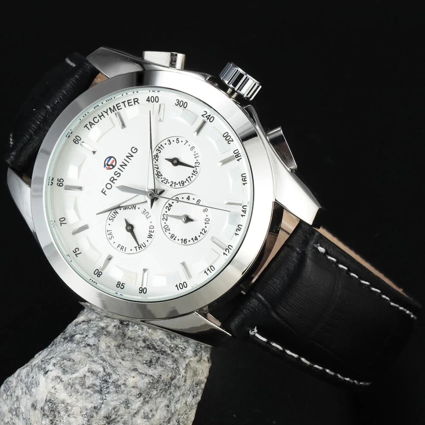 forsining-mens-automatic-mechanical-watch-silver-case-24-hour-week-date-dial-leather-strap-0382-9670756-4-webp-zoom.webp