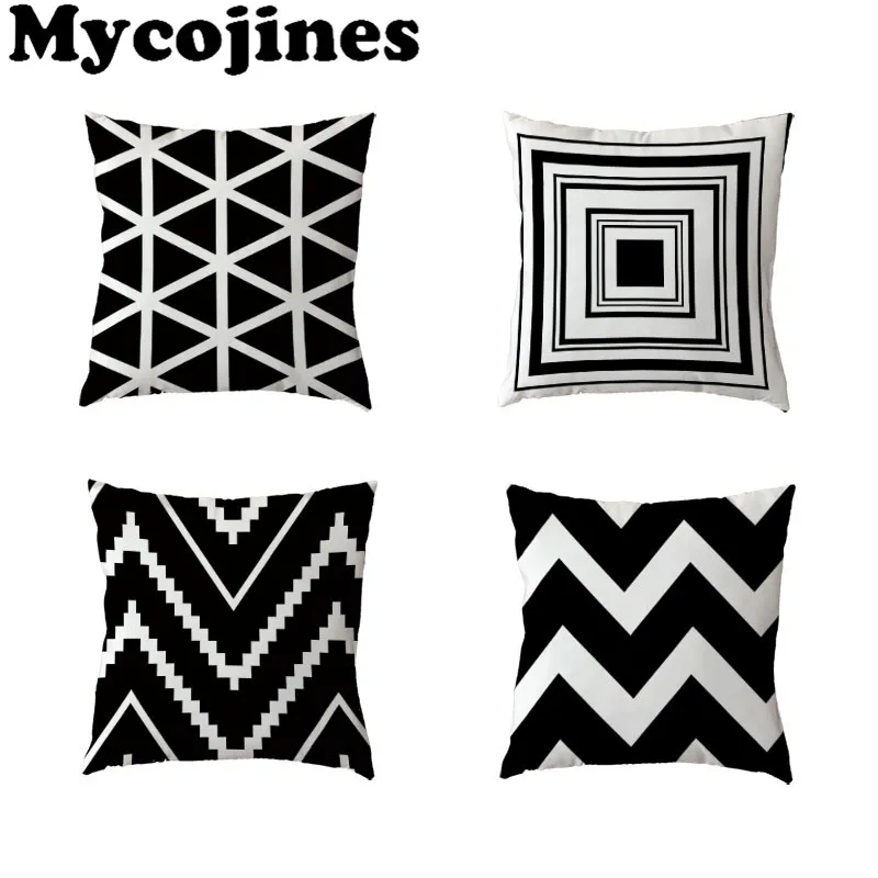 Unduh 880 Gambar Geometris Persegi Panjang Terbaik Gratis