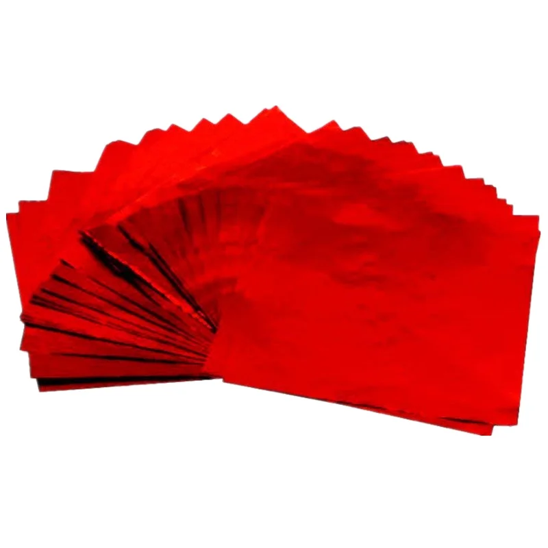wrapper 5