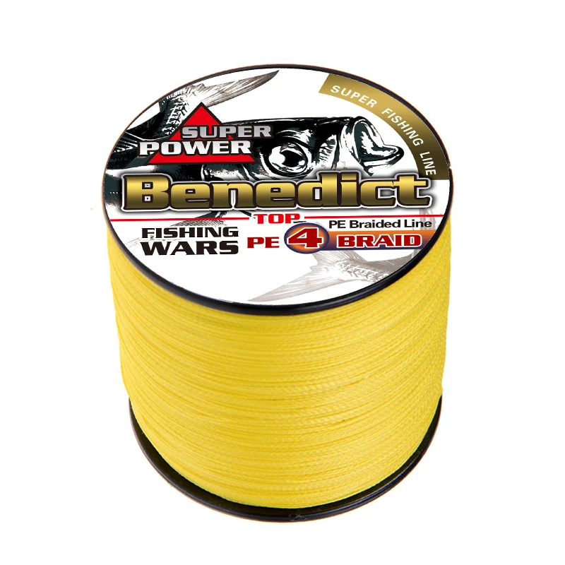 fishing line brands