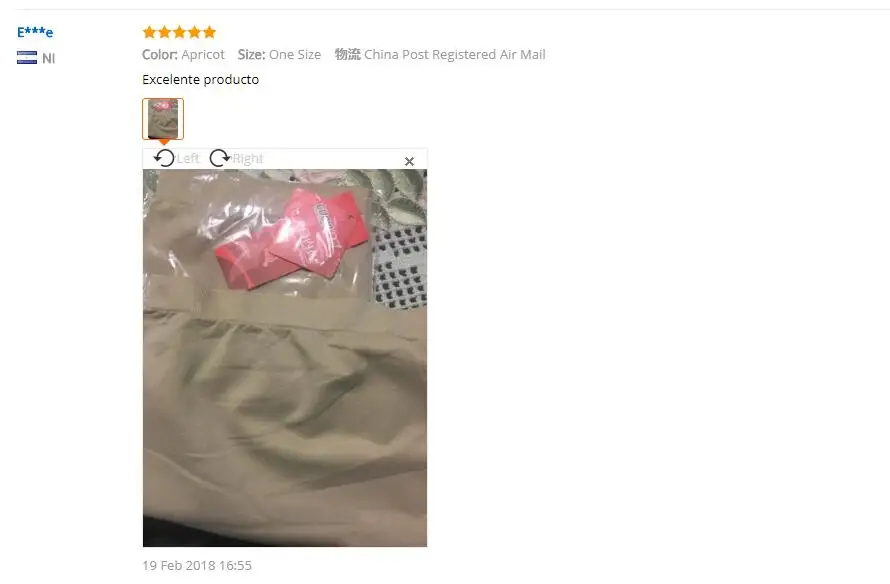 666