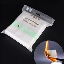 1200 шт./упак., инструменты для макияжа, протрите Ватные диски салфетки для нейл-арта лака акрилового геля советы жидкость для снятия макияжа аксессуары