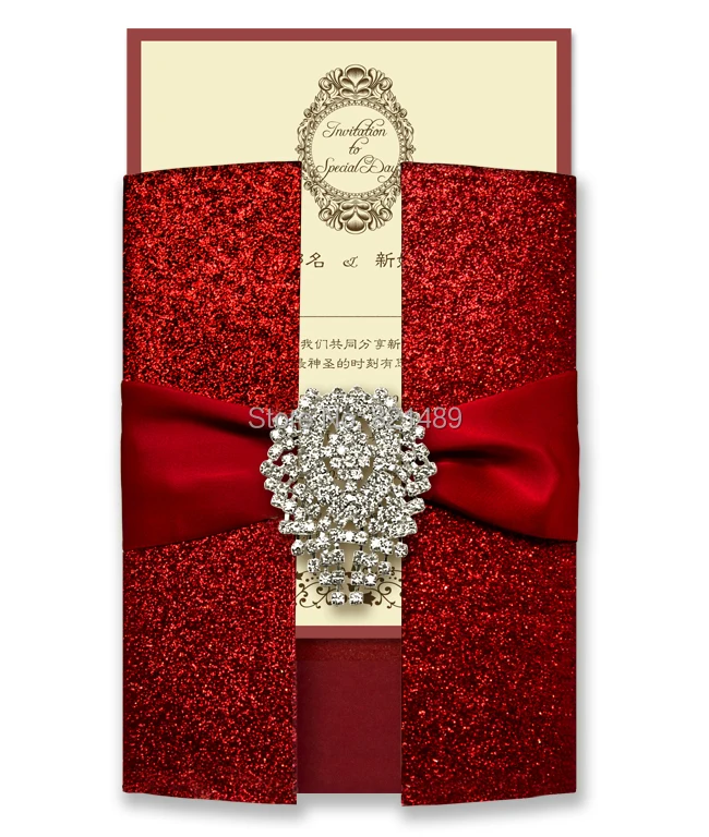 Red Wedding Invitation Cards.jpg