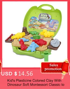 Baby Miniature Kitchen Plastic Pretend Play Food Children Toys With Music Light Kids Kitchen Cooking Toy Set For Girls Games Hot