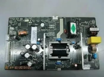 

LED32690 LED32698 LED29B1000C power board MP022-50