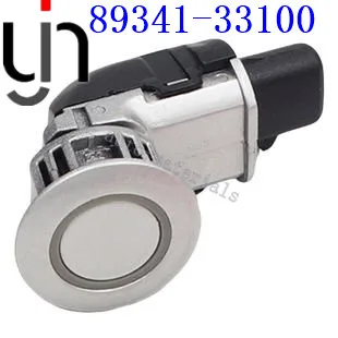 31p13hs7XL_