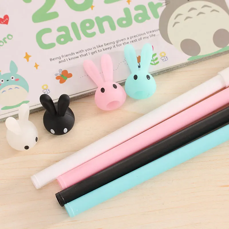 1PC-Soft-Brush-Calligraphy-Pen-Watercolor-Marker-Brush-Fineliner-Art-Marker-Cartoon-Design-Sketch-Manga-Graphic (3) -