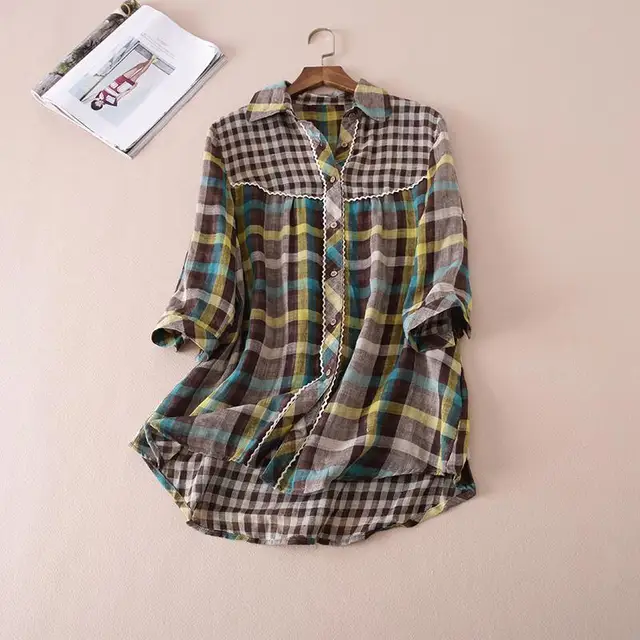cheap and good quality clothes