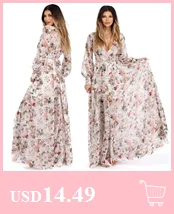 Женская юбка с принтом «пианино» летняя Модная тонкая юбка с высокой талией юбка с модным рисунком A#25
