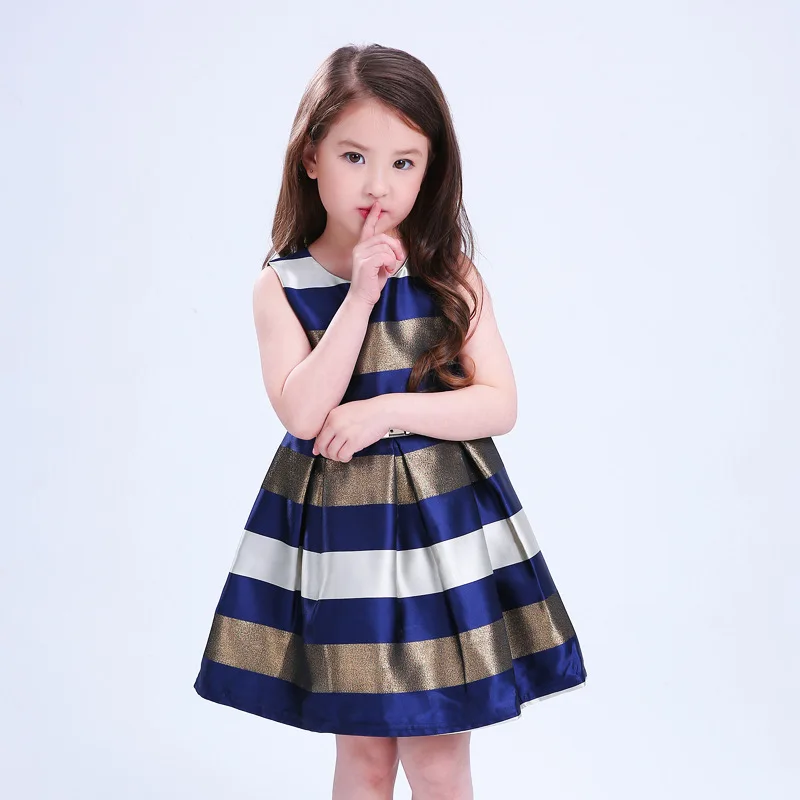 03 (4)