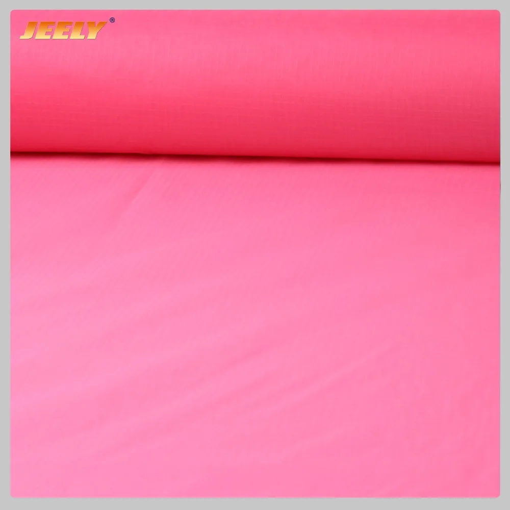 

Nylon Taffeta NY001 10D 470T 22gsm 58/60'' Ripstop Waterproof fabric Paper Feeling cloth For RC drone,kite,parachute,paraglider