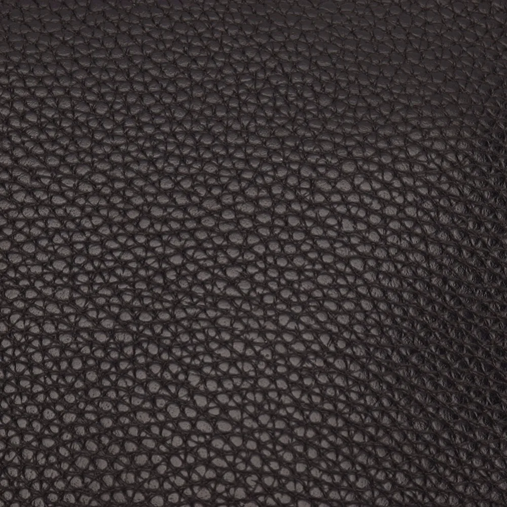 JIARUO дизайн цепи Женская сумка через плечо Маленькая квадратная кожаная сумка-мессенджер сумка на плечо сумки Сумка через плечо