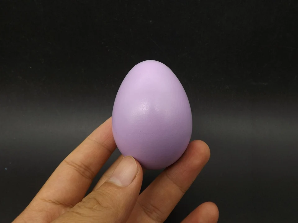 I433-Egg (1)