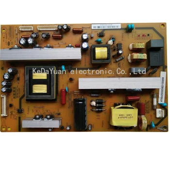 

free shipping 100% test work for 3D42A4000IV power board R-HS180S-4MF02 XR7.820.115V1.2