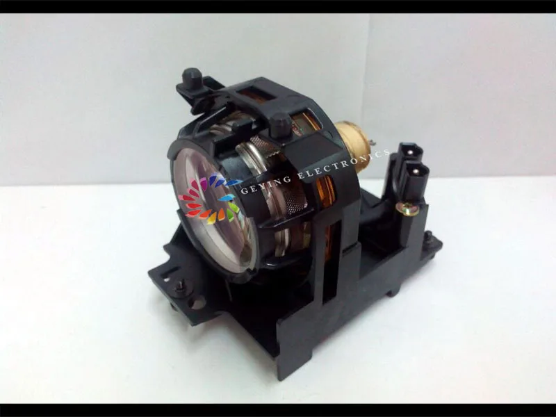 

Free Shipping Original Projector Lamp Module DT00621 HS150AR10-2E For Hita chi CP-HS900 / HS900