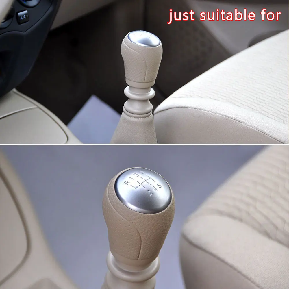 Крышка рычага переключения передач для Nissan Livina 2010 Qashqai 2008 крышка ручки рычаг
