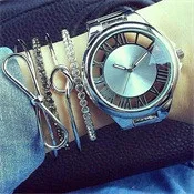 4-Pcs-set-Women-Bangle-Bohemia-Vintage-Silver-Charm-Personality-Bow-Hollow-Bracelet-Wedding-Jewelry-Party.jpg_.webp_640x640