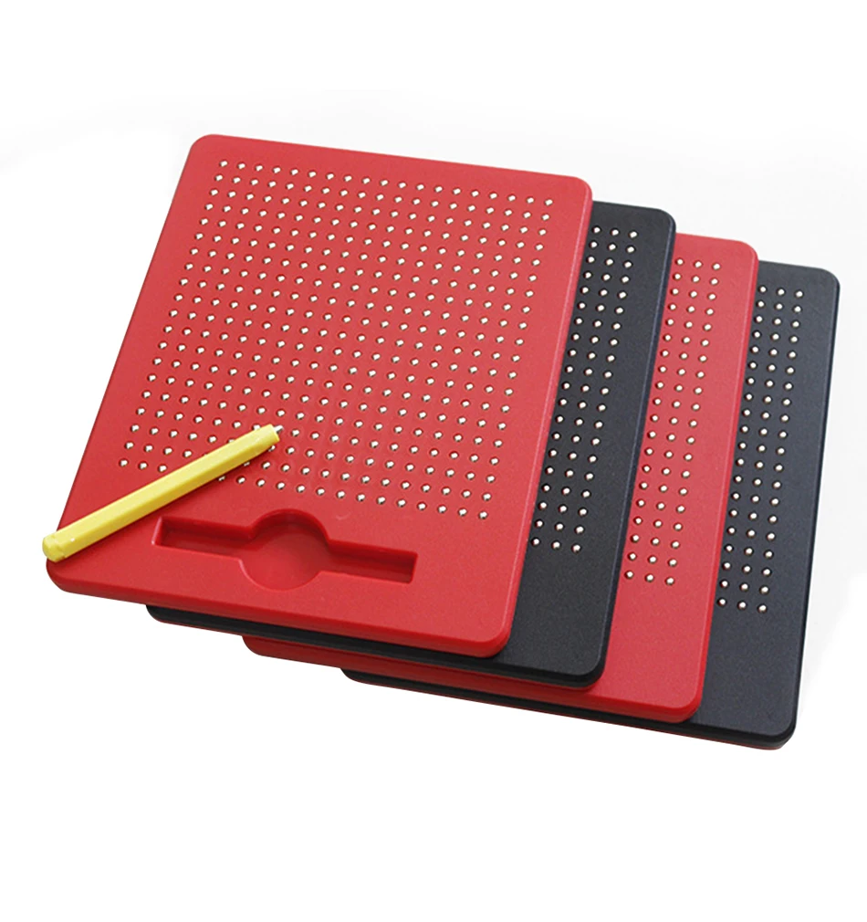 5-产品展示-Banner-21