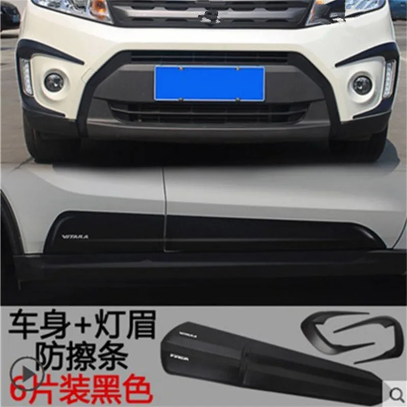 European-version-of-ABS-car-door-trim-body-trim-lamp-eyebrow-trim-auto-parts-for-2015.jpg_640x640 (2)