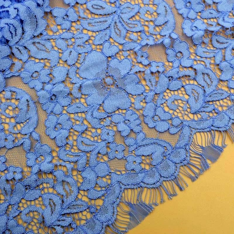 117