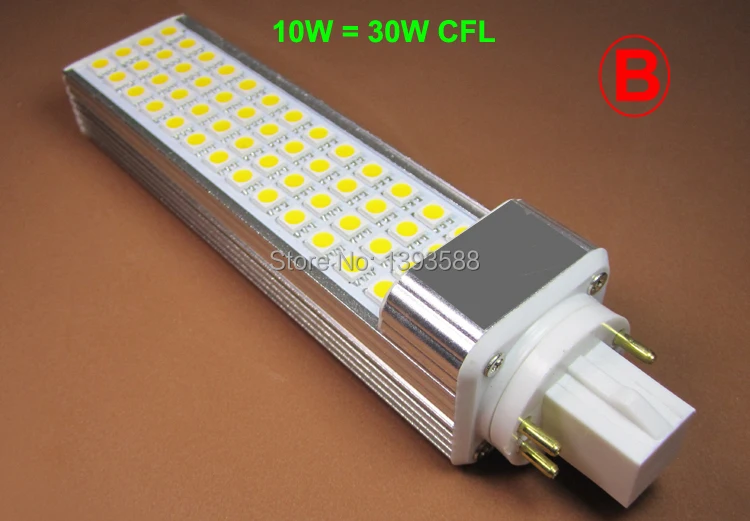 g24q 10w.jpg