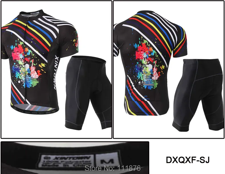Short-sleeved-riding-clothes_16_01