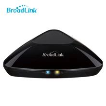 Date Broadlink RM03 RMPro Universel contrôle contrôleur IR RF smart télécommande wifi 3G 4G ios Android smart domotique
