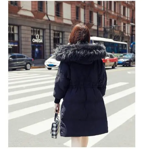 QQ20181101203506