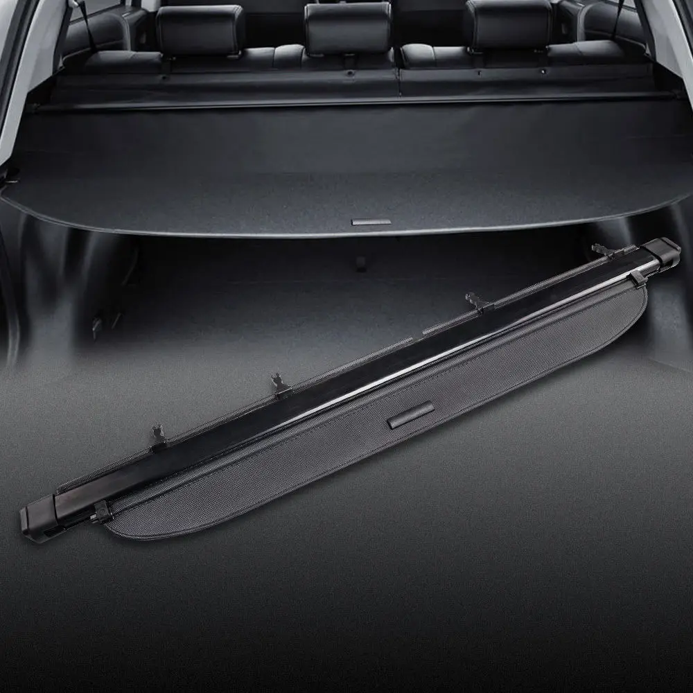 Popular Toyota Rav4 Cargo CoverBuy Cheap Toyota Rav4 Cargo Cover lots