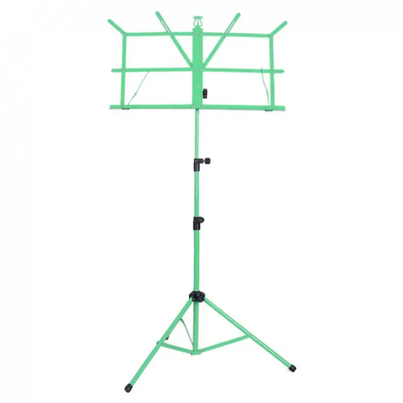 29371-description-2-l3.jpg