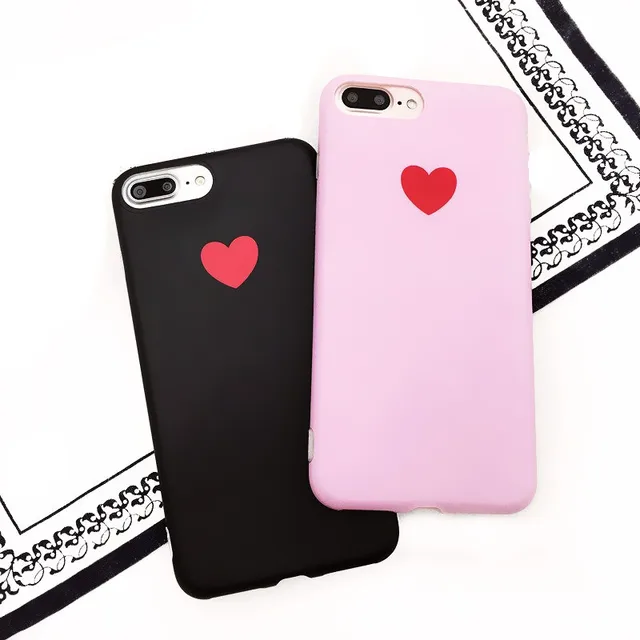 coque iphone 7 couple amoureux coque iphone 7 couple amoureux