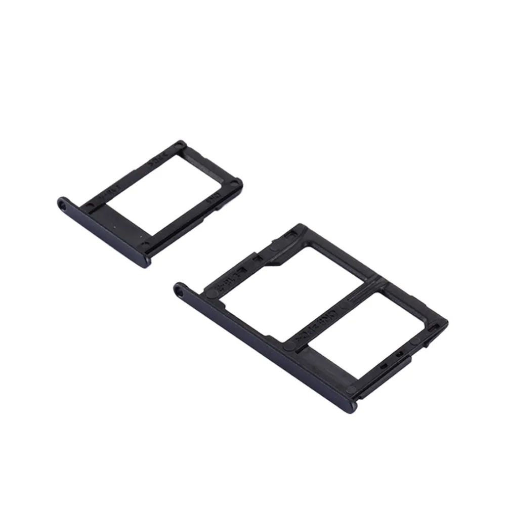 SPA4394B_4