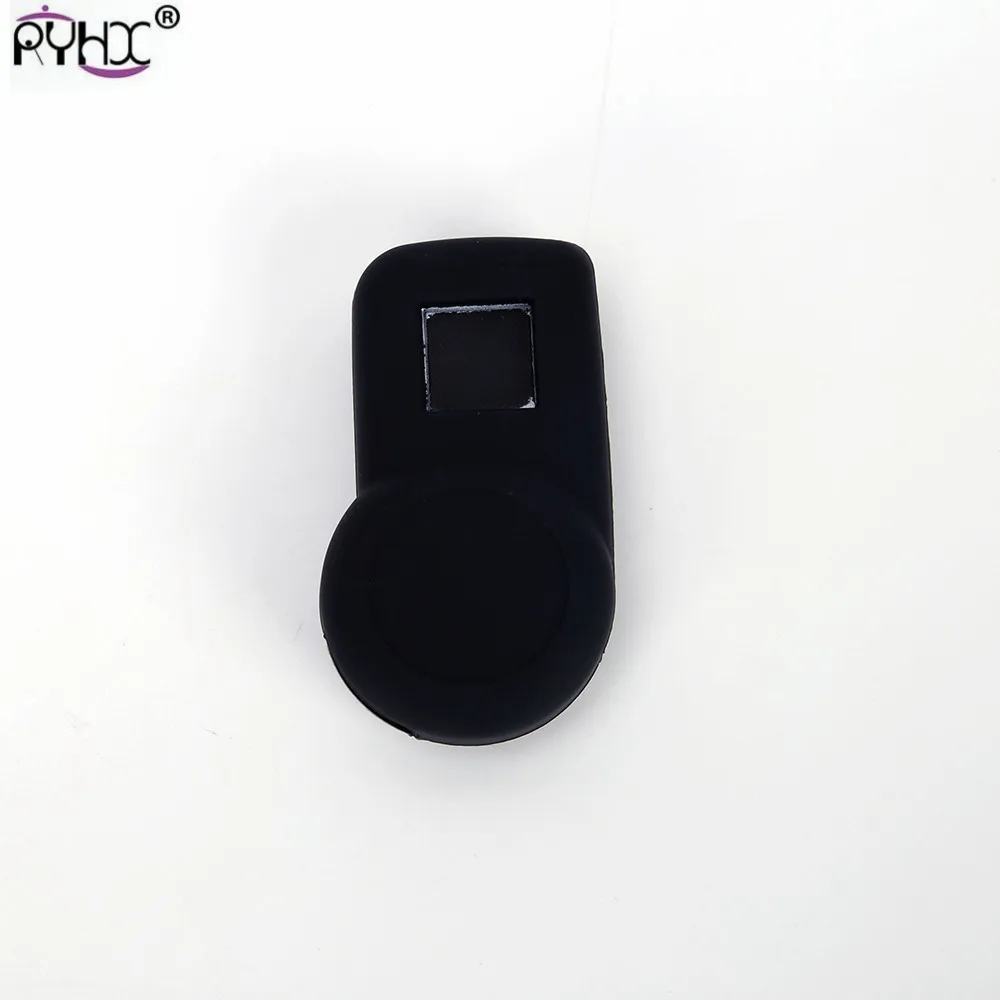 Citroen key cover23