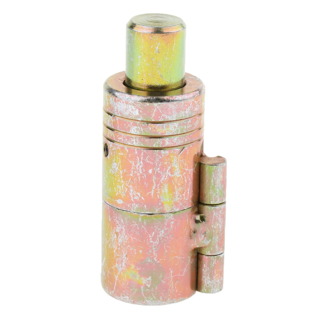 Stainless Steel Corrugated Pipe Bellows Interface Maker Processing Tool