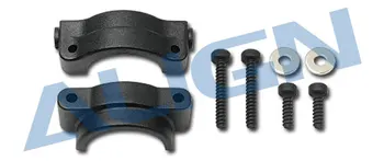 

align trex 550 Stabilizer Belt H55044 Trex 550 Spare Parts Free Shipping with Tracking