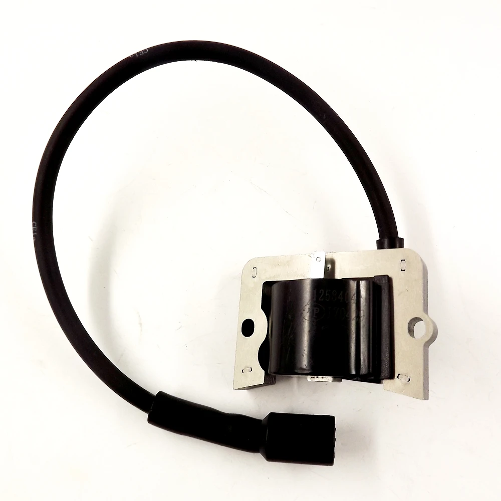 New IGNITION Coil for JOHN DEERE KOHLER ENGINES M133019 LX L LT SABRE