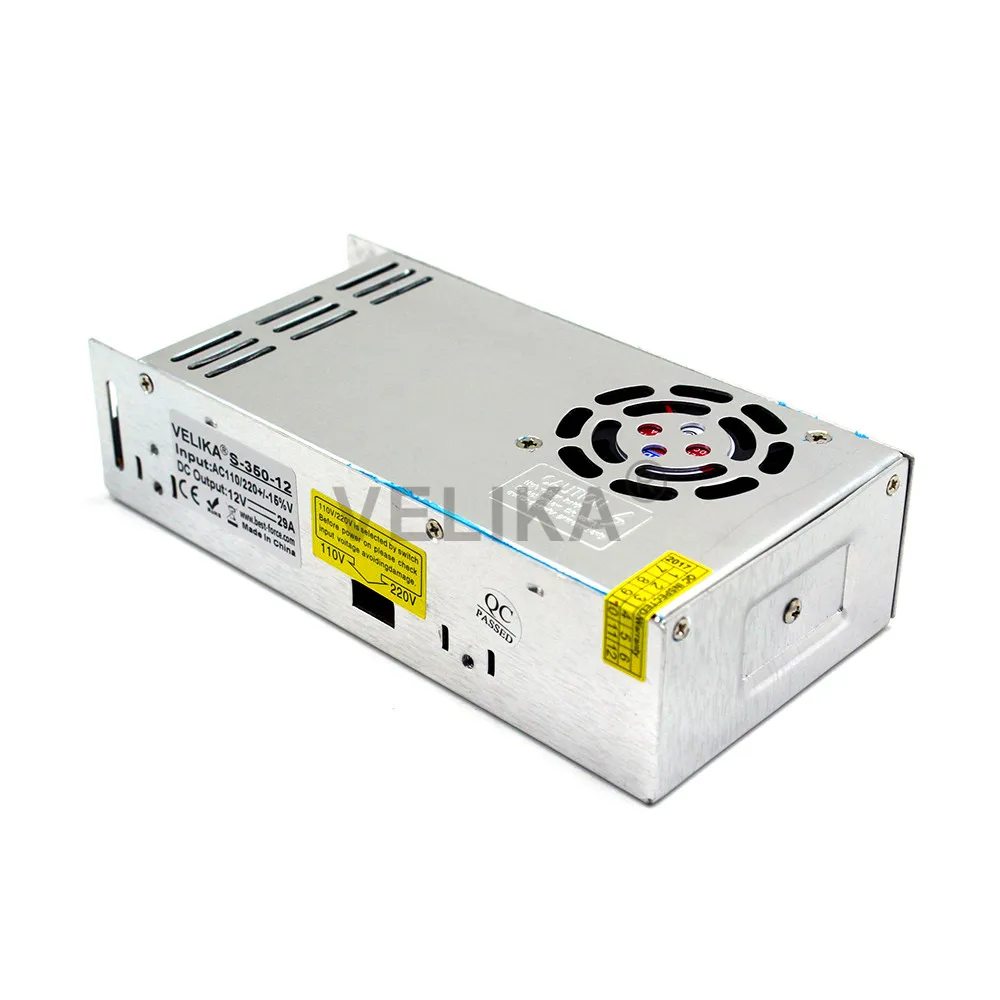 12V350W-3