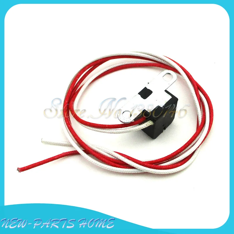 MXB0075 (11)