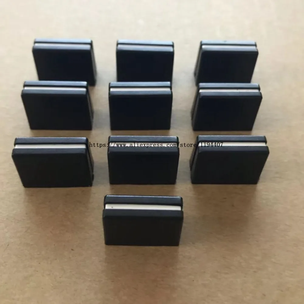 ��ü ���̴� ũ�ν����̴� ���, ��ī�� APC40 mkII ��Ʈ�ѷ���, 10 ��