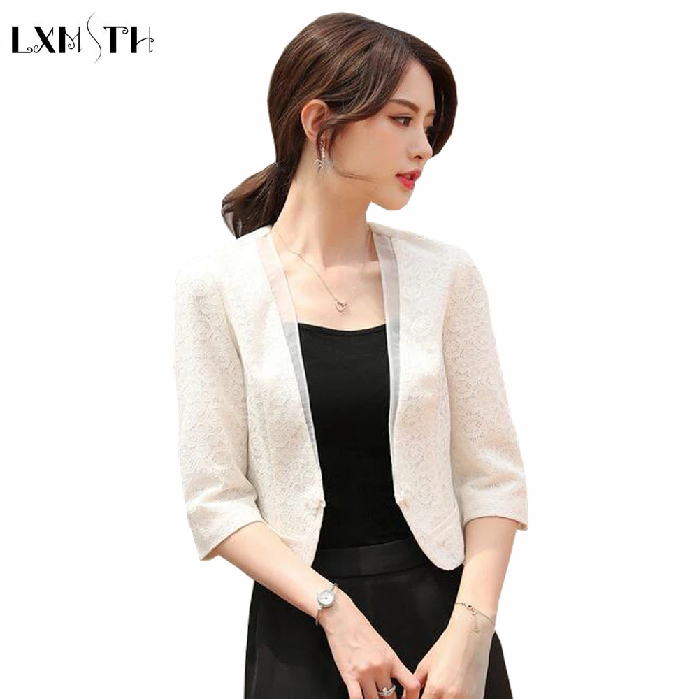 Gorgeous Korean Fashion Dress Formal White Gorgeous Korean Fashion Dress Formal White