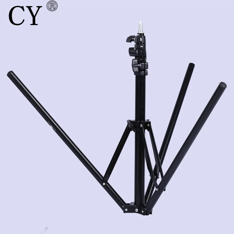 light stand 0