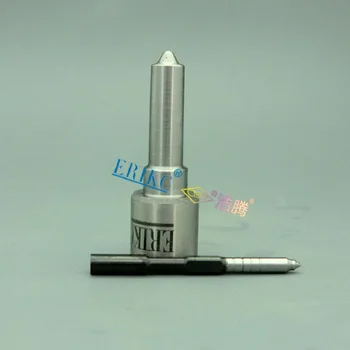 

ERIKC Nozzle DSLA 124 P 1659 Diesel dispenser nozzle 0433175470 auto spare part nozzle DSLA124 P1659 oil truck nozzle
