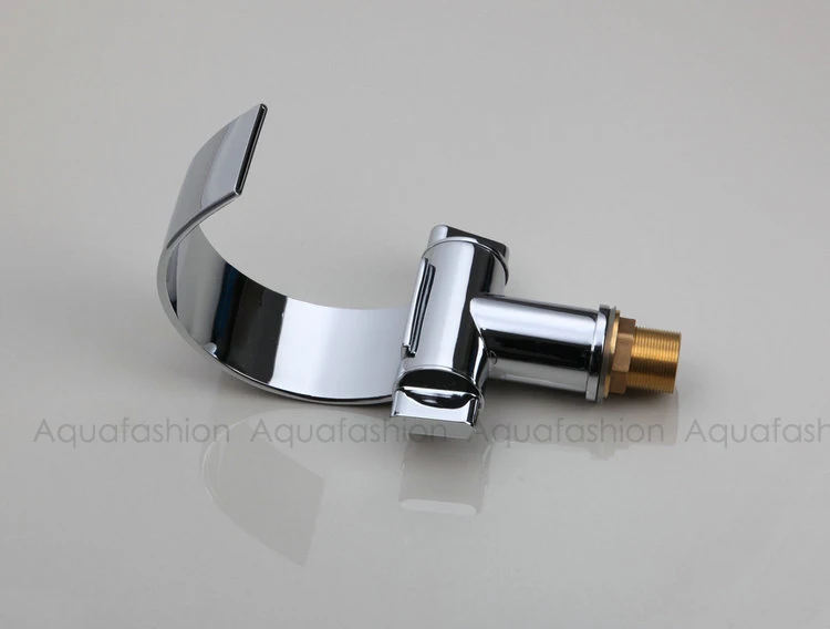 waterfall faucet (14)