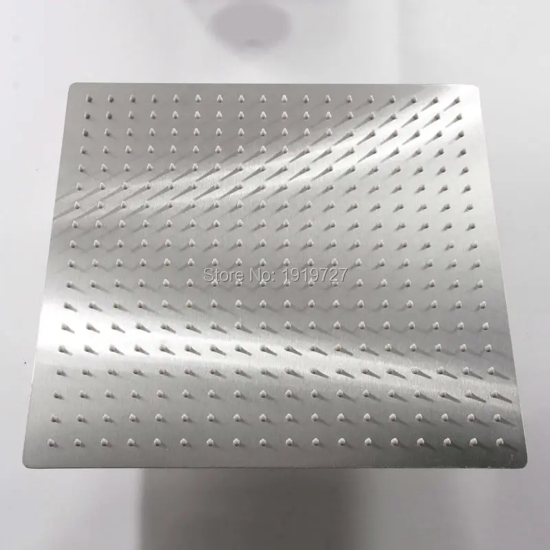 Wholesale High Quality 1.85 GPM 16