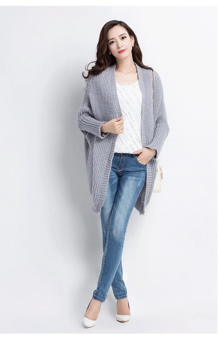XJ-6076# (16)