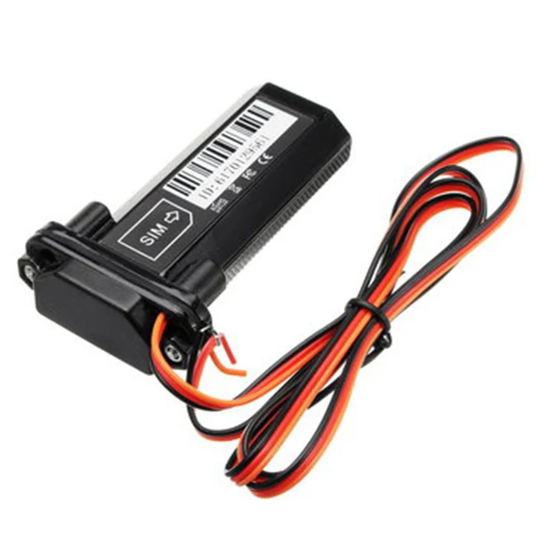  Top Angebote GPS Smart Aktivität Tracker Wasserdicht Locator Elektrische Fahrrad Motorrad Auto Einb