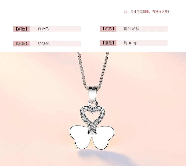 //cbu01.alicdn.com/img/ibank/2017/390/252/4460252093_248682925.jpg